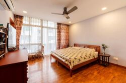 Parbury Hill Condominium (D16), Condominium #541062971